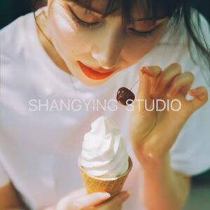 07 Preset Fuji Nhật Bản – Tone Màu Tinh Tế, Ảnh & Video Đỉnh Cao (XMP/CUBE)