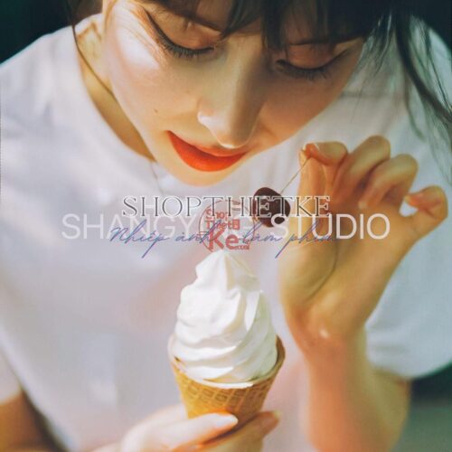 07 Preset Fuji Nhật Bản – Tone Màu Tinh Tế, Ảnh & Video Đỉnh Cao (XMP/CUBE)