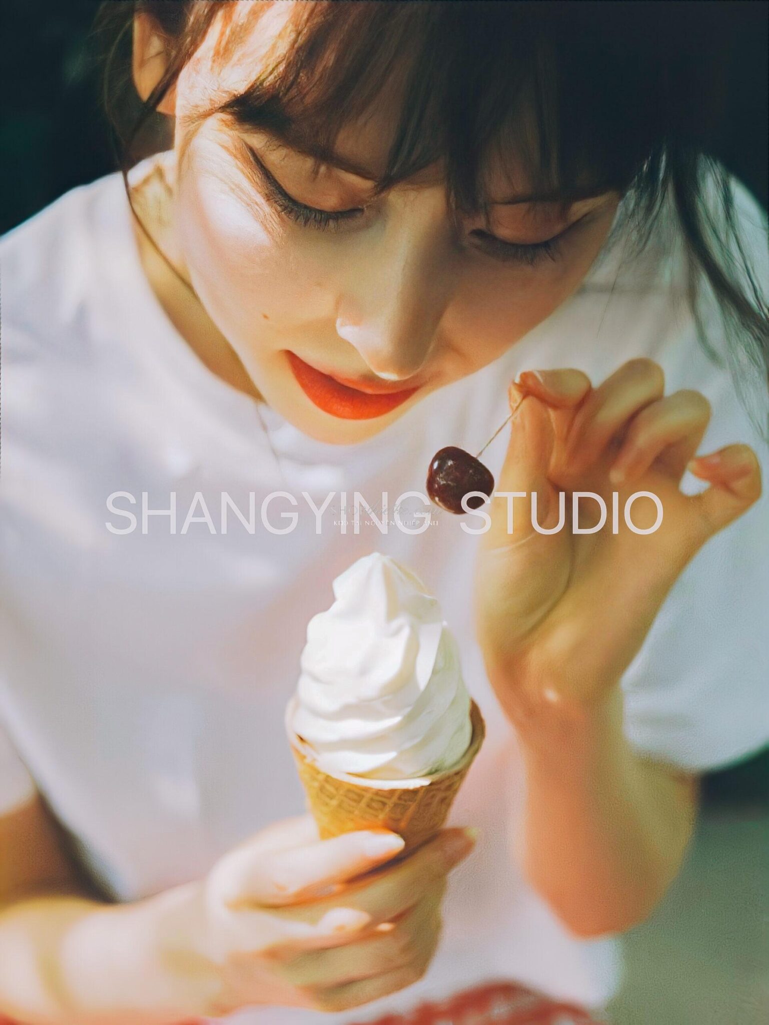 07 Preset Fuji Nhật Bản – Tone Màu Tinh Tế, Ảnh & Video Đỉnh Cao (XMP/CUBE) 10 shopthietke com Shopthietke.com 511 scaled