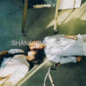 07 Preset Fuji Nhật Bản – Tone Màu Tinh Tế, Ảnh & Video Đỉnh Cao (XMP/CUBE)