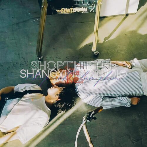 07 Preset Fuji Nhật Bản – Tone Màu Tinh Tế, Ảnh & Video Đỉnh Cao (XMP/CUBE)