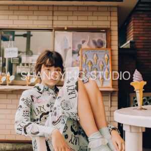 07 Preset Fuji Nhật Bản – Tone Màu Tinh Tế, Ảnh & Video Đỉnh Cao (XMP/CUBE)