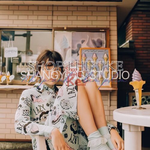 07 Preset Fuji Nhật Bản – Tone Màu Tinh Tế, Ảnh & Video Đỉnh Cao (XMP/CUBE)