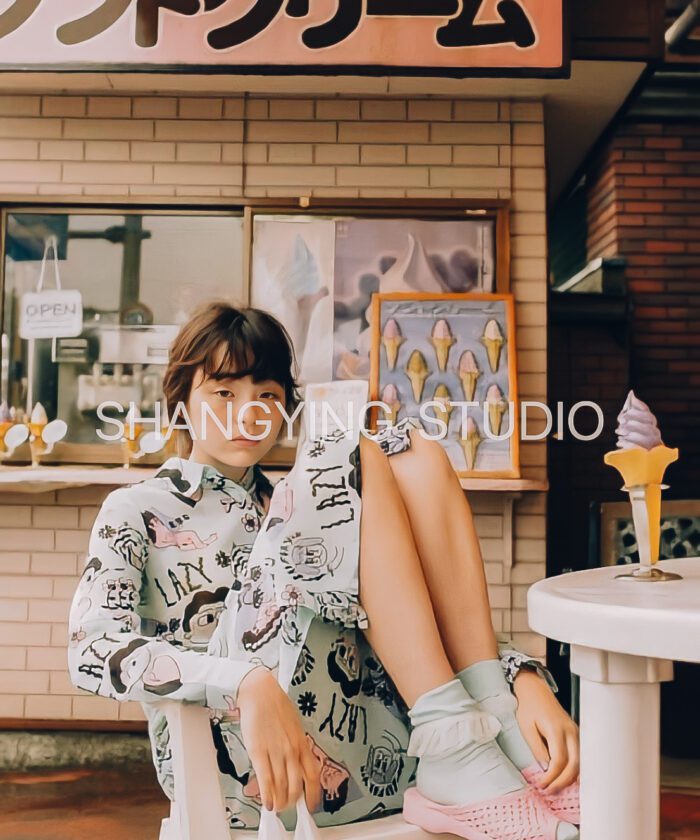 07 Preset Fuji Nhật Bản – Tone Màu Tinh Tế, Ảnh & Video Đỉnh Cao (XMP/CUBE) 22 shopthietke com Shopthietke.com 513
