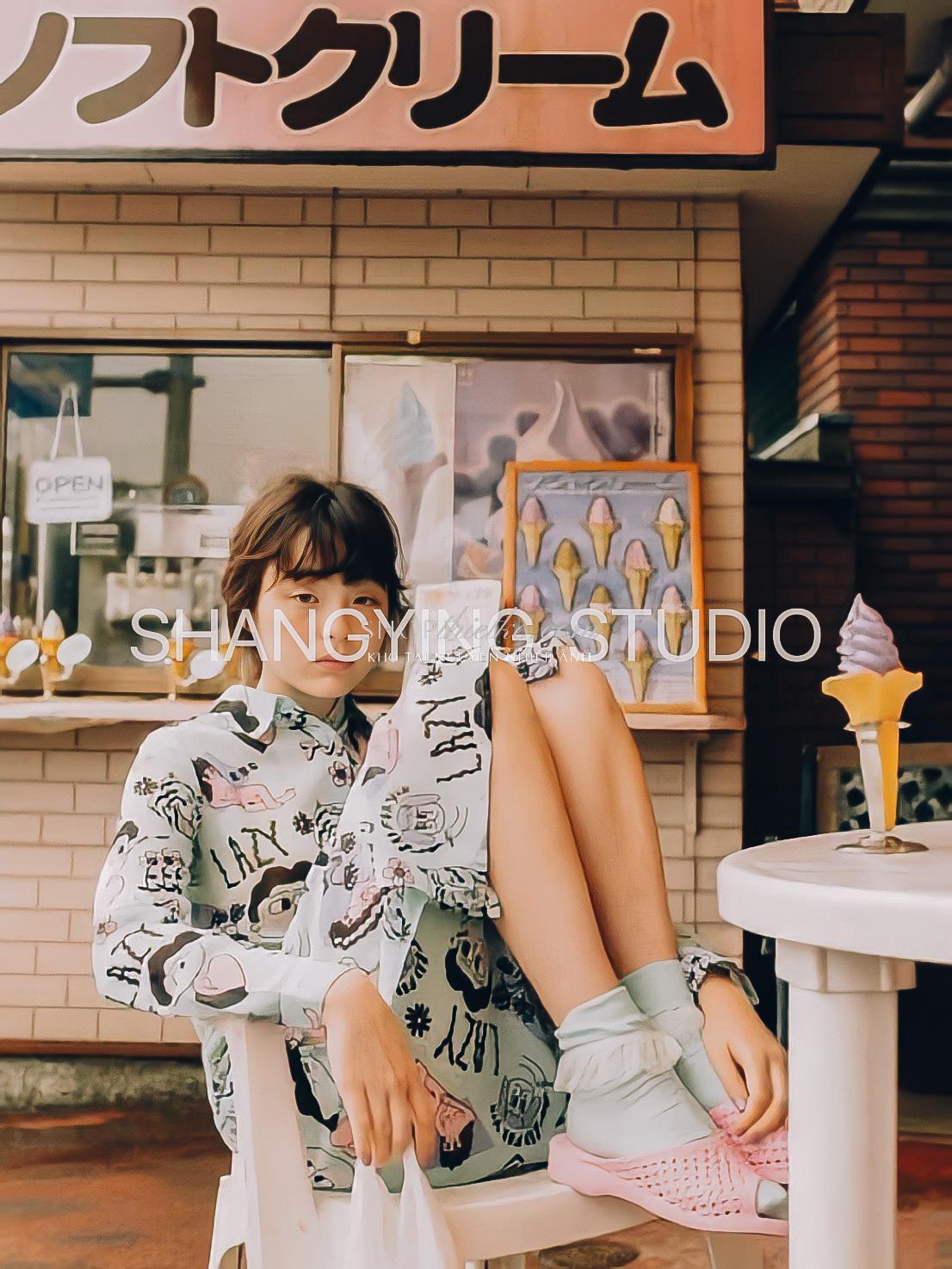 07 Preset Fuji Nhật Bản – Tone Màu Tinh Tế, Ảnh & Video Đỉnh Cao (XMP/CUBE) 8 shopthietke com Shopthietke.com 513