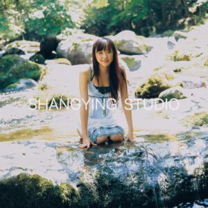 07 Preset Fuji Nhật Bản – Tone Màu Tinh Tế, Ảnh & Video Đỉnh Cao (XMP/CUBE)