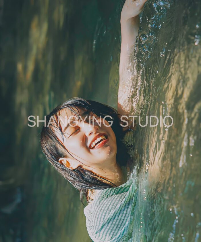 07 Preset Fuji Nhật Bản – Tone Màu Tinh Tế, Ảnh & Video Đỉnh Cao (XMP/CUBE) 20 shopthietke com Shopthietke.com 515