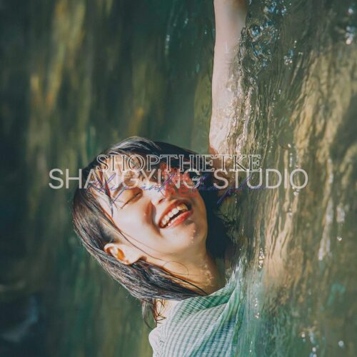 07 Preset Fuji Nhật Bản – Tone Màu Tinh Tế, Ảnh & Video Đỉnh Cao (XMP/CUBE)