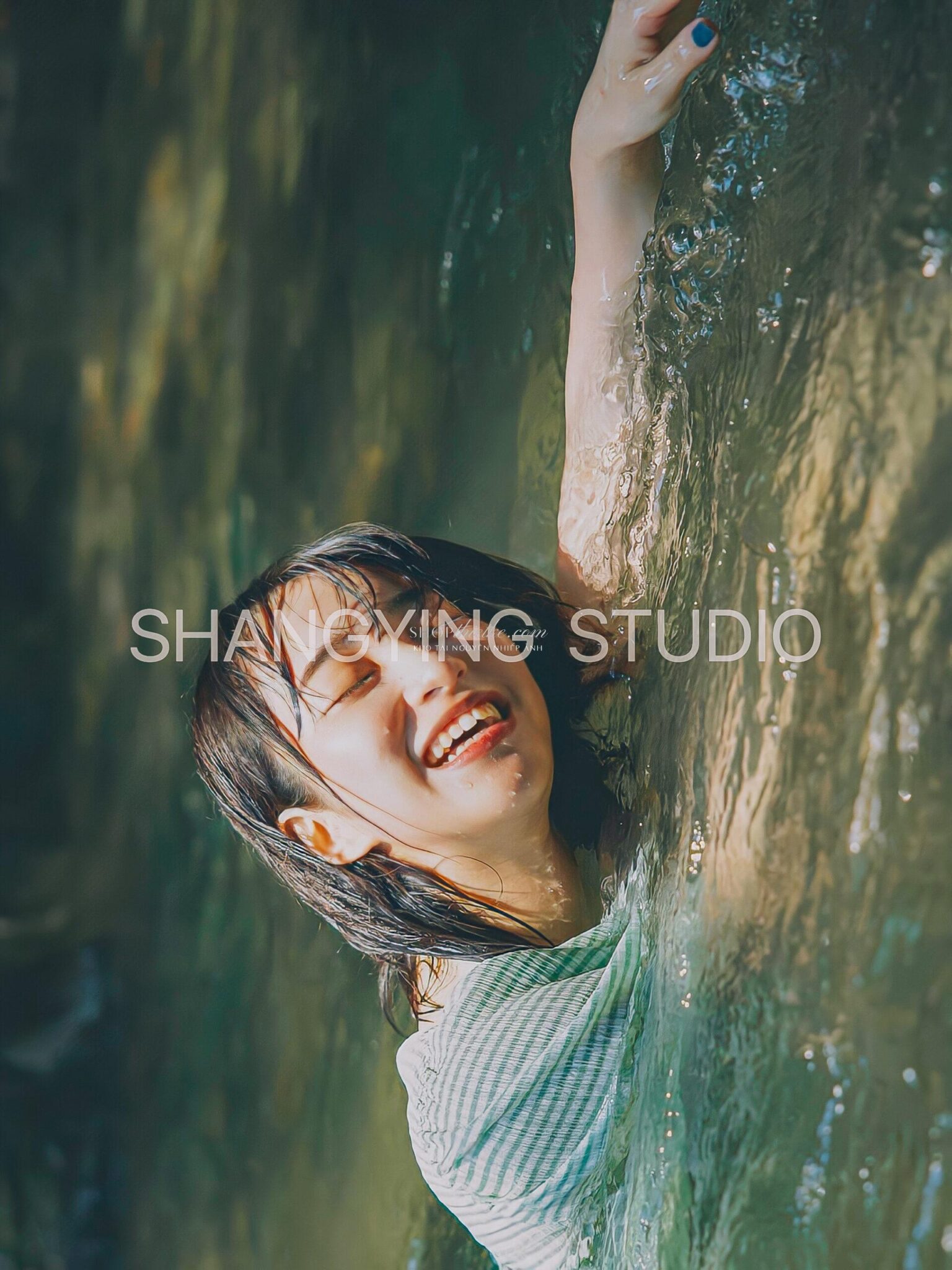 07 Preset Fuji Nhật Bản – Tone Màu Tinh Tế, Ảnh & Video Đỉnh Cao (XMP/CUBE) 6 shopthietke com Shopthietke.com 515 scaled