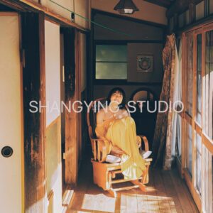 07 Preset Fuji Nhật Bản – Tone Màu Tinh Tế, Ảnh & Video Đỉnh Cao (XMP/CUBE)