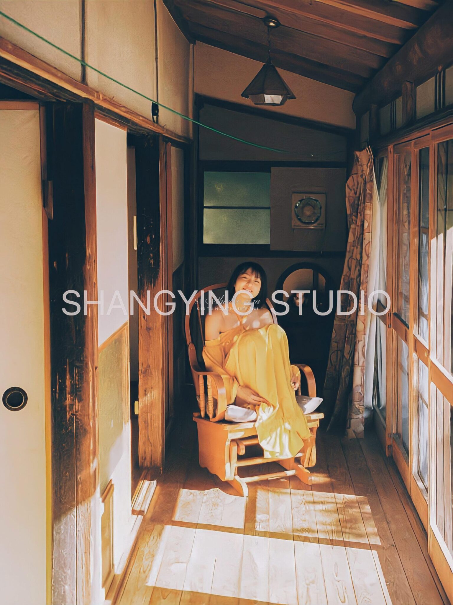 07 Preset Fuji Nhật Bản – Tone Màu Tinh Tế, Ảnh & Video Đỉnh Cao (XMP/CUBE) 5 shopthietke com Shopthietke.com 516 scaled