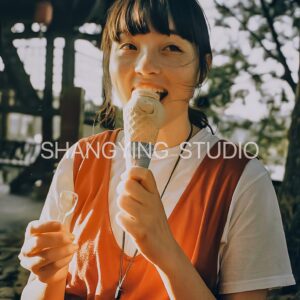 07 Preset Fuji Nhật Bản – Tone Màu Tinh Tế, Ảnh & Video Đỉnh Cao (XMP/CUBE)