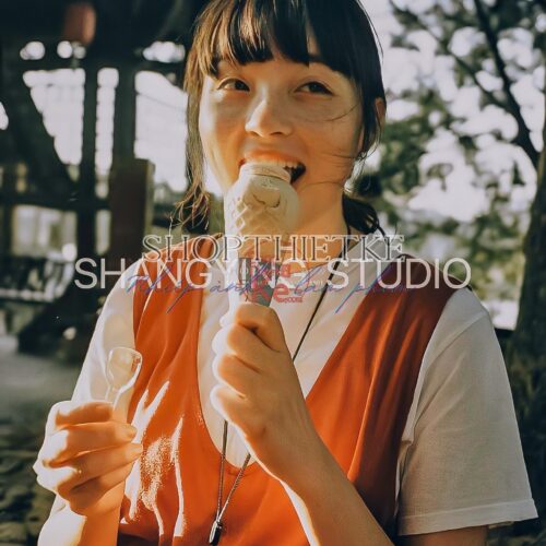 07 Preset Fuji Nhật Bản – Tone Màu Tinh Tế, Ảnh & Video Đỉnh Cao (XMP/CUBE)