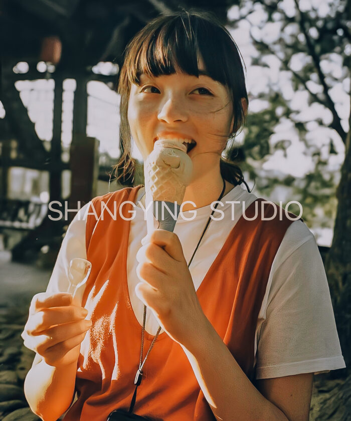 07 Preset Fuji Nhật Bản – Tone Màu Tinh Tế, Ảnh & Video Đỉnh Cao (XMP/CUBE)