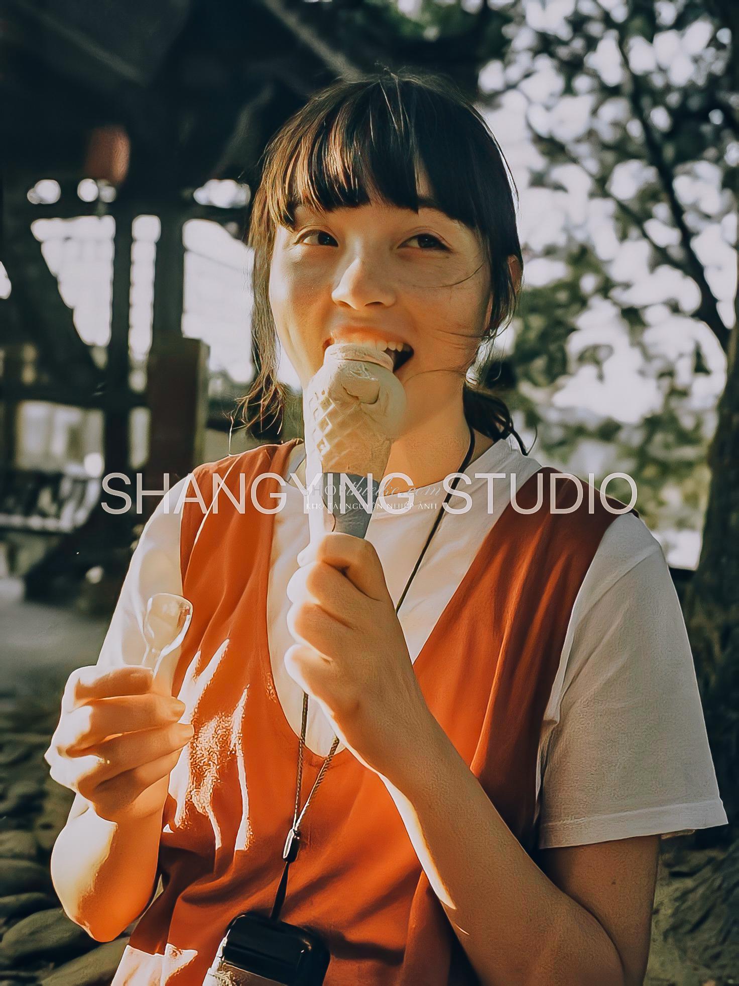 07 Preset Fuji Nhật Bản – Tone Màu Tinh Tế, Ảnh & Video Đỉnh Cao (XMP/CUBE) 4 shopthietke com Shopthietke.com 517