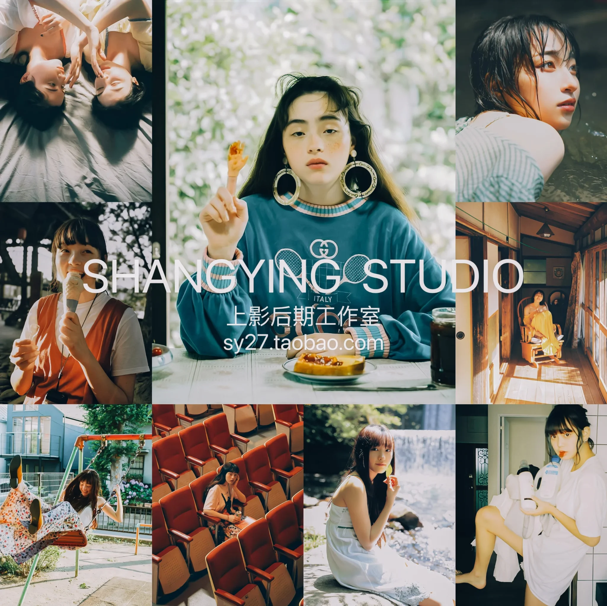 07 Preset Fuji Nhật Bản – Tone Màu Tinh Tế, Ảnh & Video Đỉnh Cao (XMP/CUBE) 3 shopthietke com Shopthietke.com 59 scaled scaled