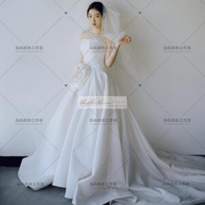 04 Profile Màu Kodak Portra400 – Phong Cách Hoài Cổ Cho Ảnh Cưới và Chân Dung (XMP)