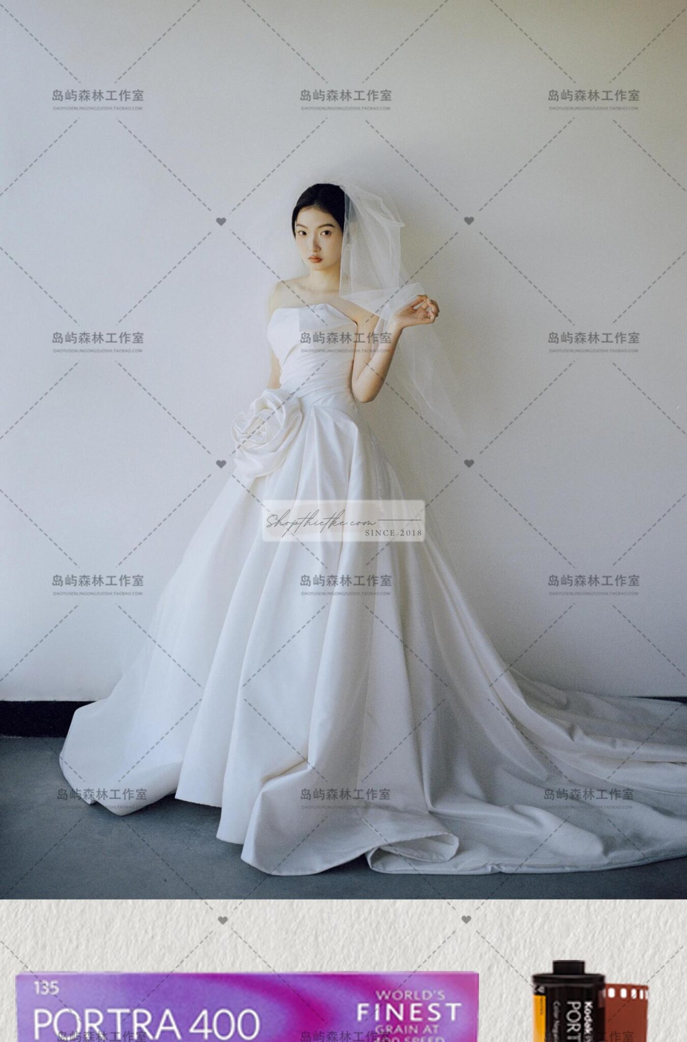 04 Profile Màu Kodak Portra400 – Phong Cách Hoài Cổ Cho Ảnh Cưới và Chân Dung (XMP) 4 shopthietke com Shopthietke.com 71