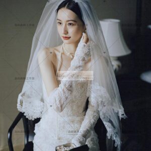 04 Profile Màu Kodak Portra400 – Phong Cách Hoài Cổ Cho Ảnh Cưới và Chân Dung (XMP)