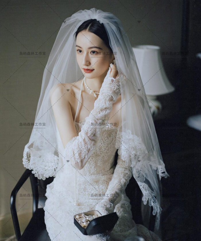 04 Profile Màu Kodak Portra400 – Phong Cách Hoài Cổ Cho Ảnh Cưới và Chân Dung (XMP)