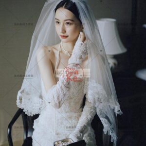 04 Profile Màu Kodak Portra400 – Phong Cách Hoài Cổ Cho Ảnh Cưới và Chân Dung (XMP)