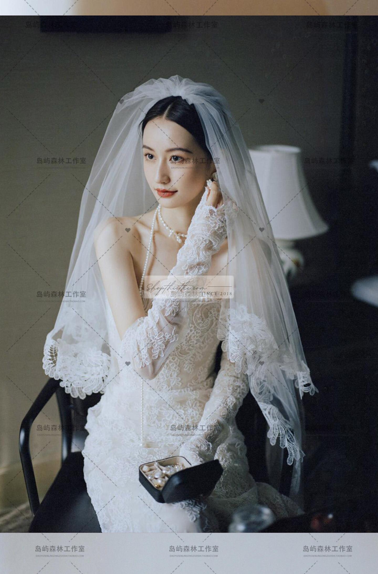 04 Profile Màu Kodak Portra400 – Phong Cách Hoài Cổ Cho Ảnh Cưới và Chân Dung (XMP) 5 shopthietke com Shopthietke.com 78