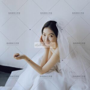 04 Profile Màu Kodak Portra400 – Phong Cách Hoài Cổ Cho Ảnh Cưới và Chân Dung (XMP)