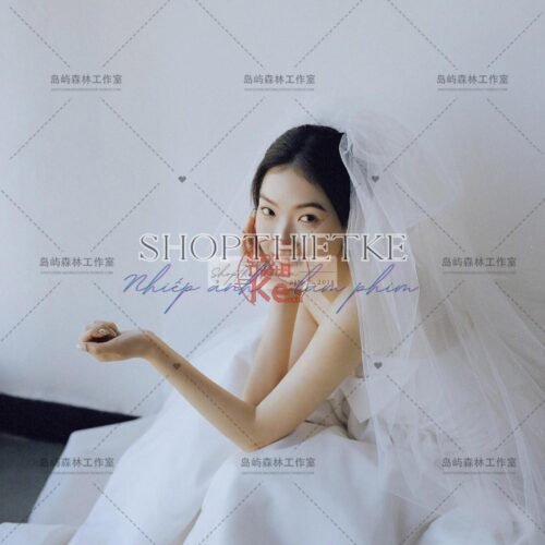 04 Profile Màu Kodak Portra400 – Phong Cách Hoài Cổ Cho Ảnh Cưới và Chân Dung (XMP)