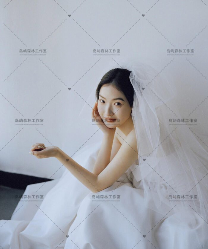 04 Profile Màu Kodak Portra400 – Phong Cách Hoài Cổ Cho Ảnh Cưới và Chân Dung (XMP)