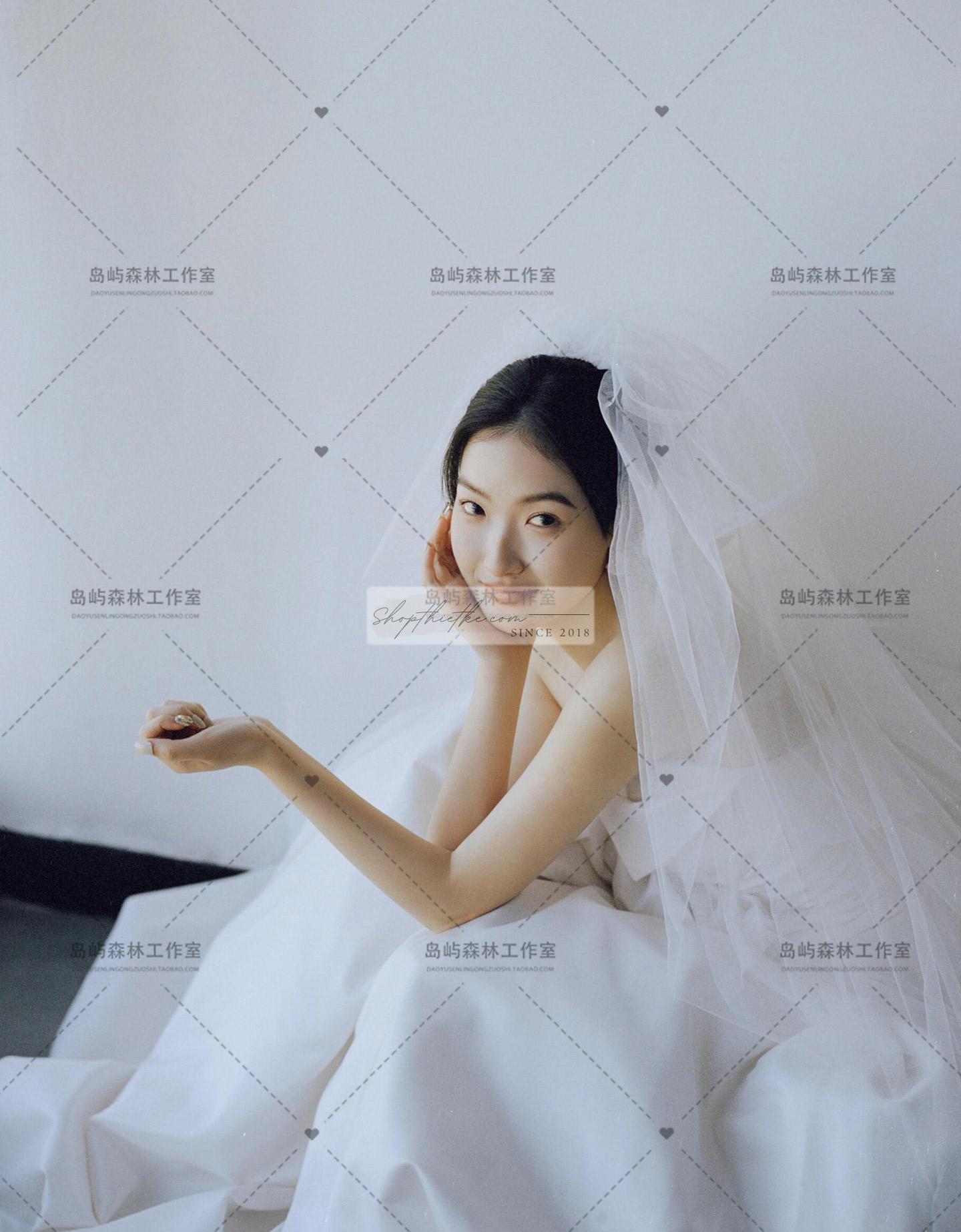 04 Profile Màu Kodak Portra400 – Phong Cách Hoài Cổ Cho Ảnh Cưới và Chân Dung (XMP) 6 shopthietke com Shopthietke.com 79