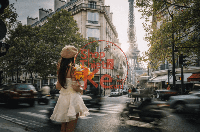 Supreme – TZ Lightroom Presets – Bộ Preset Hoài Cổ Đậm Chất Nghệ Thuật 4 shopthietke com Shopthietke.com