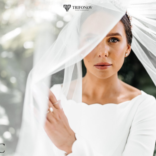 Epic Presets Pack - Bộ Màu Sáng Trong Cho Ảnh Cưới Chuyên Nghiệp (XMP)