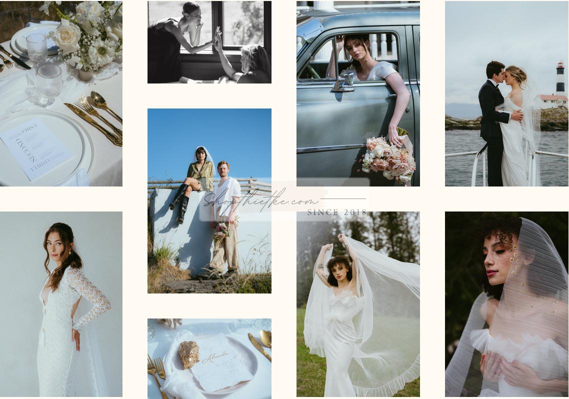 Bộ Preset Elysium & Meraki – Câu Chuyện Của Màu Sắc và Ánh Sáng (XMP) 3 shopthietke com anh 104