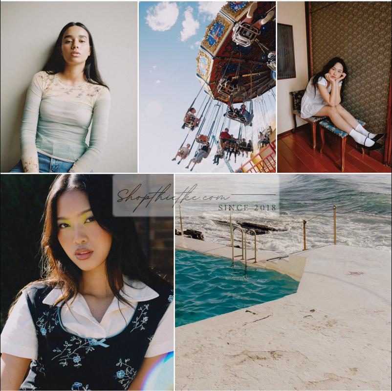 Màu Phim Kodak 35mm – NATURA Collection Cho Lightroom & Premiere (XMP/CUBE) 3 shopthietke com anh 110