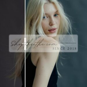 Tải Korzova Profiles #1 – Bí Quyết Chỉnh Ảnh Phim Analog Đẹp Lung Linh (XMP/CUBE)