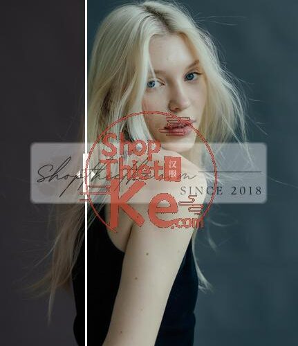 Tải Korzova Profiles #1 – Bí Quyết Chỉnh Ảnh Phim Analog Đẹp Lung Linh (XMP/CUBE)