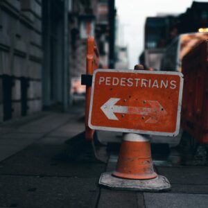 Blue Steele – Preset Cinematic Lạnh Đầy Cảm Xúc (XMP)