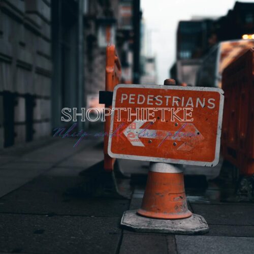 Blue Steele – Preset Cinematic Lạnh Đầy Cảm Xúc (XMP)