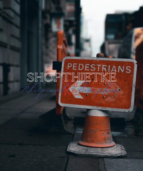 Blue Steele – Preset Cinematic Lạnh Đầy Cảm Xúc (XMP)