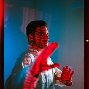 Night & Day Lightroom Presets – Hiệu Ứng 35mm Film Đầy Chất Điện Ảnh (XMP) 26 shopthietke com anh 233