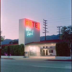 Night & Day Lightroom Presets – Hiệu Ứng 35mm Film Đầy Chất Điện Ảnh (XMP) 25 shopthietke com anh 234