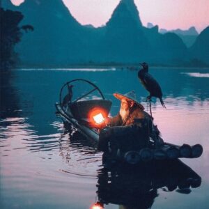 Night & Day Lightroom Presets – Hiệu Ứng 35mm Film Đầy Chất Điện Ảnh (XMP) 24 shopthietke com anh 235