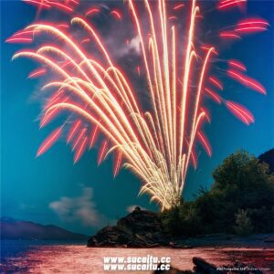 Night & Day Lightroom Presets – Hiệu Ứng 35mm Film Đầy Chất Điện Ảnh (XMP) 23 shopthietke com anh 236