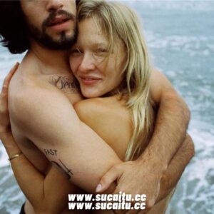 Night & Day Lightroom Presets – Hiệu Ứng 35mm Film Đầy Chất Điện Ảnh (XMP)