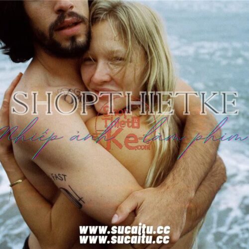 Night & Day Lightroom Presets – Hiệu Ứng 35mm Film Đầy Chất Điện Ảnh (XMP)