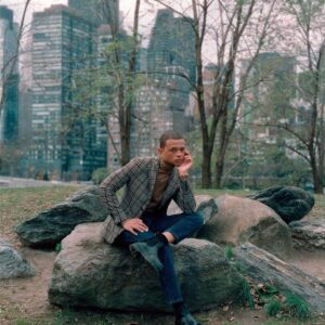 Night & Day Lightroom Presets – Hiệu Ứng 35mm Film Đầy Chất Điện Ảnh (XMP) 20 shopthietke com anh 238