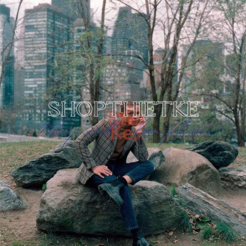 Night & Day Lightroom Presets – Hiệu Ứng 35mm Film Đầy Chất Điện Ảnh (XMP)