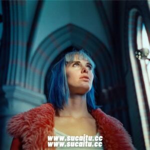 Night & Day Lightroom Presets – Hiệu Ứng 35mm Film Đầy Chất Điện Ảnh (XMP)