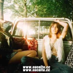 Night & Day Lightroom Presets – Hiệu Ứng 35mm Film Đầy Chất Điện Ảnh (XMP) 19 shopthietke com anh 240