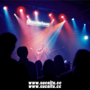 Night & Day Lightroom Presets – Hiệu Ứng 35mm Film Đầy Chất Điện Ảnh (XMP) 16 shopthietke com anh 242